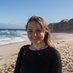 Lydia (@lydia_sci) Twitter profile photo Lydia (@lydia_sci) Twitter profile photo