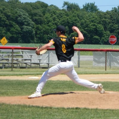 class of 25, barrington, lightning 2025 gando, rhp-3b-2b, 224-245-1459, ckane0510@gmail.com