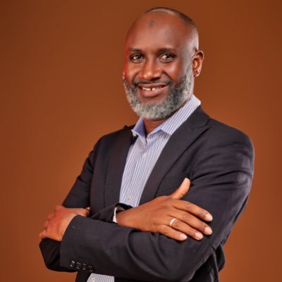 CEO @ HKT, Managing Partner @ NPS, Country Coordinator @ HOI Charity, Board Member Salam Financial Services, Promoter/Board Member Supersonicz Insurance.