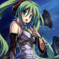 Bonnie (@b0nn13____) 's Twitter Profile