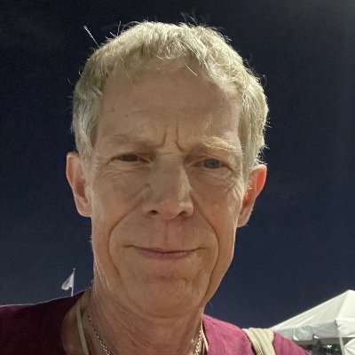 michaelmac1563's profile picture. For me to live is Christ. Happiness in Hong Kong. I am my beloved’s, and my beloved is mine: got apples and raisins? Jesus People Church, NLC, Mpls Vocational⚜️