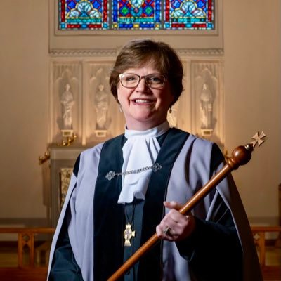 Tennessee Volunteer, Solo practitioner in Dermatology, Episcopalian, wife, mother, pro-choice, pro-vaccine, anti-assault weapons
