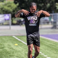 Amarian Robinson🃏☠️ (@kvngmar2) 's Twitter Profile Photo Amarian Robinson🃏☠️ (@kvngmar2) 's Twitter Profile Photo