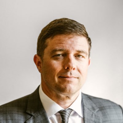 Local Legal Knowledge You Can Trust in Annapolis, Maryland