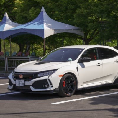 nuko_FK8's profile picture. 24歳児 since 2021/12/25 ~ 2025/4/12 civic type R FK8 元オーナー 今車 ハスラー Xターボ 📷 D850 最近はただの撮影班