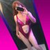 Carolina Doll 💕🌸💋 TV 🏳️⚧️ (@liz_dolltv) Twitter profile photo Carolina Doll 💕🌸💋 TV 🏳️⚧️ (@liz_dolltv) Twitter profile photo