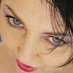 _La_Lucy_ (@lalucy18259321) Twitter profile photo _La_Lucy_ (@lalucy18259321) Twitter profile photo