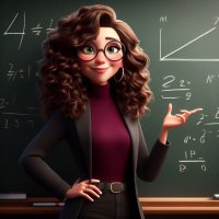 Cels (@cdeceliaa) 's Twitter Profile