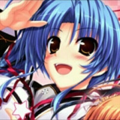 ヒロキ☆限界ツイン！@ Z33ツインターボ乗り！さんのプロフィール画像