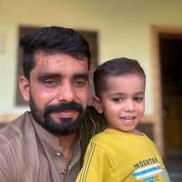 Malik Waleed Arain (@rahman4malik) 's Twitter Profile