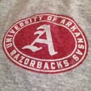 Michael Rima - @MichaelRimajr - Twitter