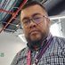Gordito Bogota ๐จ๐ด โซ๏ธโช๏ธ๐ค๐ ๐ก (@fernandoorjue87) Twitter profile photo Gordito Bogota ๐จ๐ด โซ๏ธโช๏ธ๐ค๐ ๐ก (@fernandoorjue87) Twitter profile photo