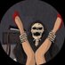 69 (@s7feks) Twitter profile photo 69 (@s7feks) Twitter profile photo