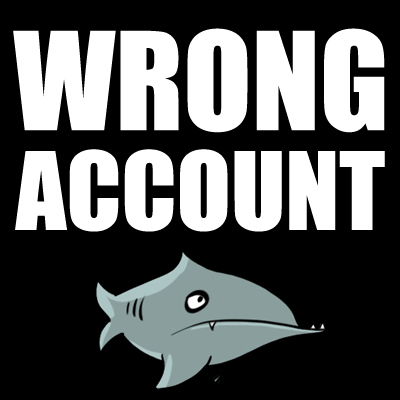 Scott Johnson Profile