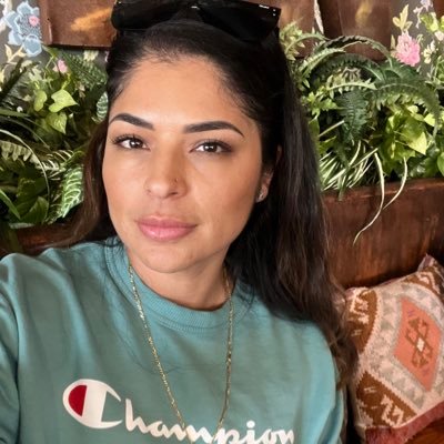 Ericacm38's profile picture. Pro Life / Pro 2A / I love God, My family, and My Country 🇺🇸 / “For those who fought for it #Freedom has a flavor the #protected will never know"