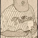 Greg Breaux - @GBreaux44 - Twitter