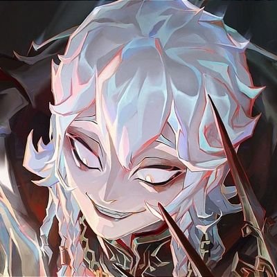 교주동결さんのプロフィール画像