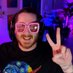 ryan twitch clips (@ryantwitchclips) Twitter profile photo ryan twitch clips (@ryantwitchclips) Twitter profile photo