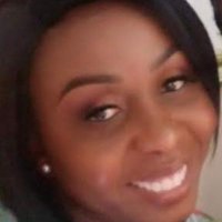 Hernrika Amos (@amoshernrika) 's Twitter Profile