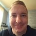 Lee Shields (@ls110192) Twitter profile photo Lee Shields (@ls110192) Twitter profile photo