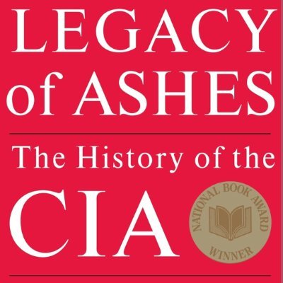 BrianBado1's profile picture. The US of A federal government are by definition terrorists.