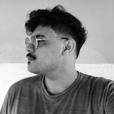 assistente social não sociável | tenho um coração, bem melhor que não tivera.