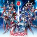 ウルトラマンカードゲーム 予約速報 - 最新情報まとめ (@ultraman_sokuho) Twitter profile photo ウルトラマンカードゲーム 予約速報 - 最新情報まとめ (@ultraman_sokuho) Twitter profile photo