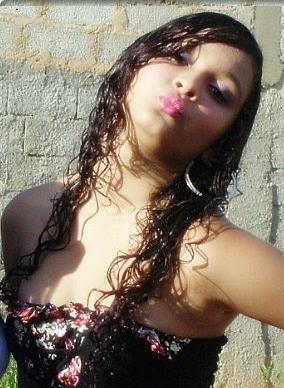 C3CILI4_R Profile Picture