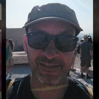 Jordi Andreu Giner 🚩🚐 (@jordi_andginer) 's Twitter Profile