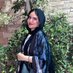 shahd (@shahddmahhmoud) Twitter profile photo shahd (@shahddmahhmoud) Twitter profile photo