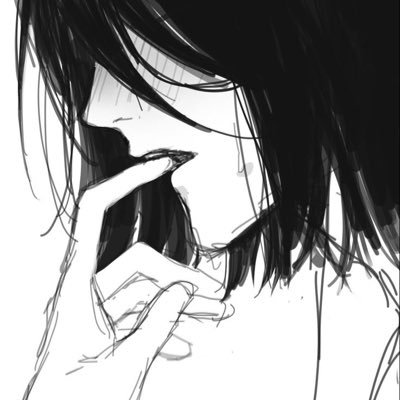 sce_va_ak's profile picture. 19