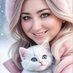 Aleksandra Nowak (@olanowak29) Twitter profile photo Aleksandra Nowak (@olanowak29) Twitter profile photo