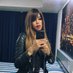 Giovana TV 💎 (@giovana_tv_) Twitter profile photo Giovana TV 💎 (@giovana_tv_) Twitter profile photo