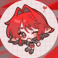 しまも🍖 (@kshima_mo369) 's Twitter Profile