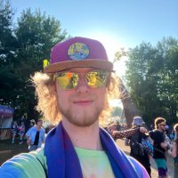 dylan (@dylon_mon) 's Twitter Profile