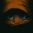 Reyes_2500's profile image