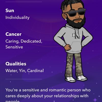 iam_bravo001's profile picture. BSC MSC MBA