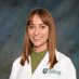 Elizabeth Bozner (@embozner) Twitter profile photo Elizabeth Bozner (@embozner) Twitter profile photo