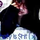 Michelle Lala - @LalaRawrr - Twitter