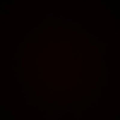 Ken73080305's profile picture.