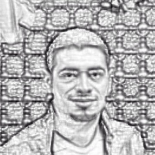 Na9er1983's profile picture. 