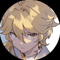 Kell (@adventurerkell) 's Twitter Profile