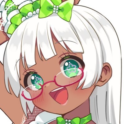 ねこのみかんさんのプロフィール画像