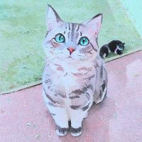 Tarakano𓏲𓎨 (@tarakano0621) 's Twitter Profile Photo Tarakano𓏲𓎨 (@tarakano0621) 's Twitter Profile Photo