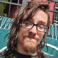 Phillip 👾 (@2klightyrsaway) 's Twitter Profile Photo