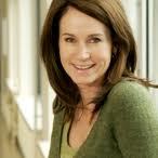 ElinBrais2040's profile picture. leisure manager, animal admirer