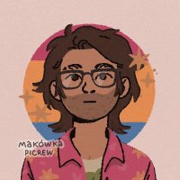 Eric (@easye301) 's Twitter Profile