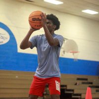 Christopher Williams Jr. “CJ Smooth” (@cjsmoothwms) 's Twitter Profile
