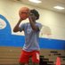 Christopher Williams Jr. “CJ Smooth” (@cjsmoothwms) Twitter profile photo Christopher Williams Jr. “CJ Smooth” (@cjsmoothwms) Twitter profile photo