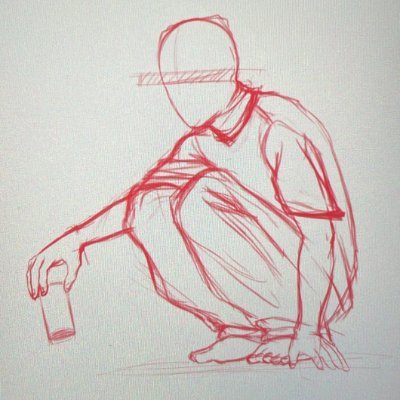 SomaliSavage_'s profile picture. onchain █████████